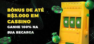 ji888